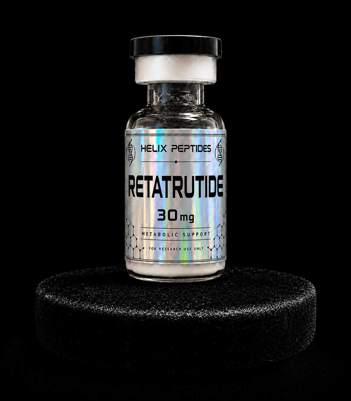 Retatrutide (RT30)