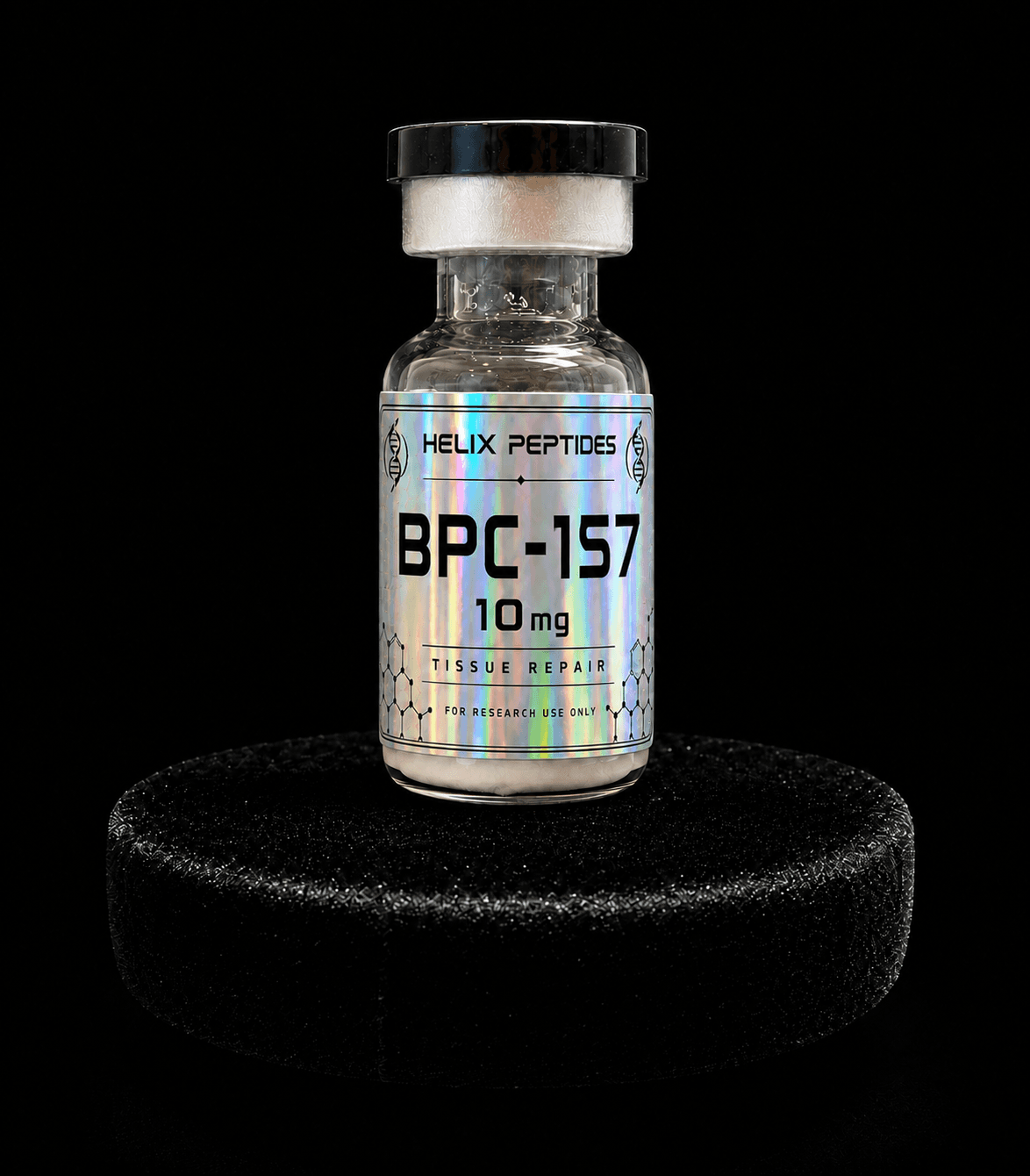 BPC-157 (BPC10)