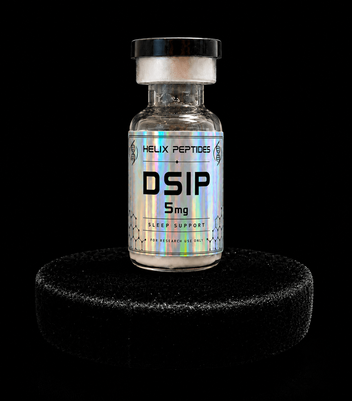 DSIP (DS10)