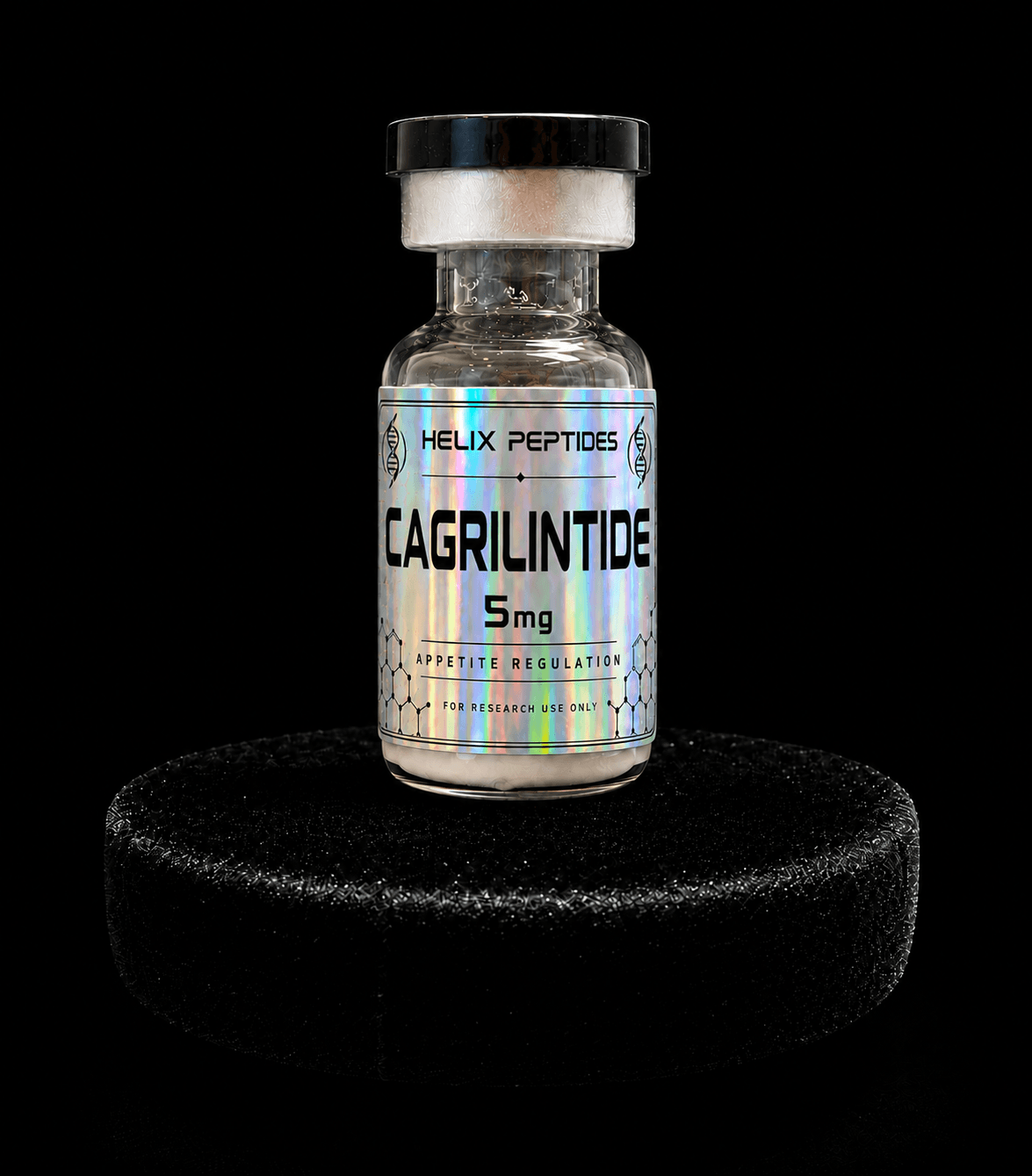 Cagrilintide (CG5)