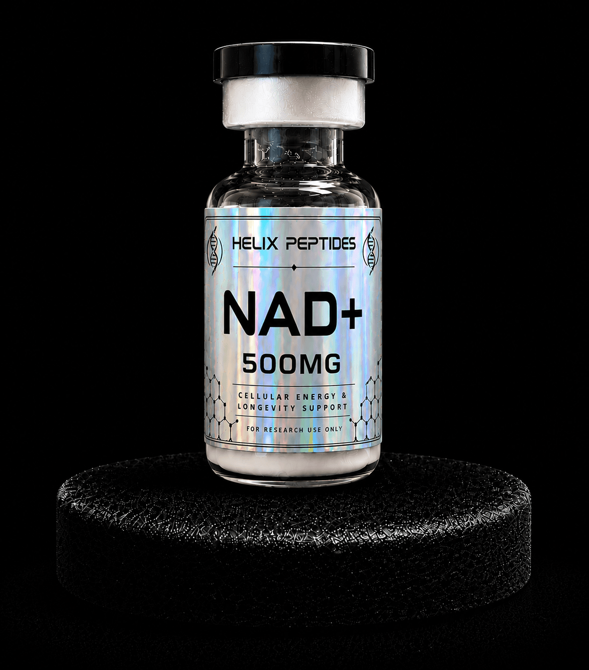 NAD+ (NAD500)