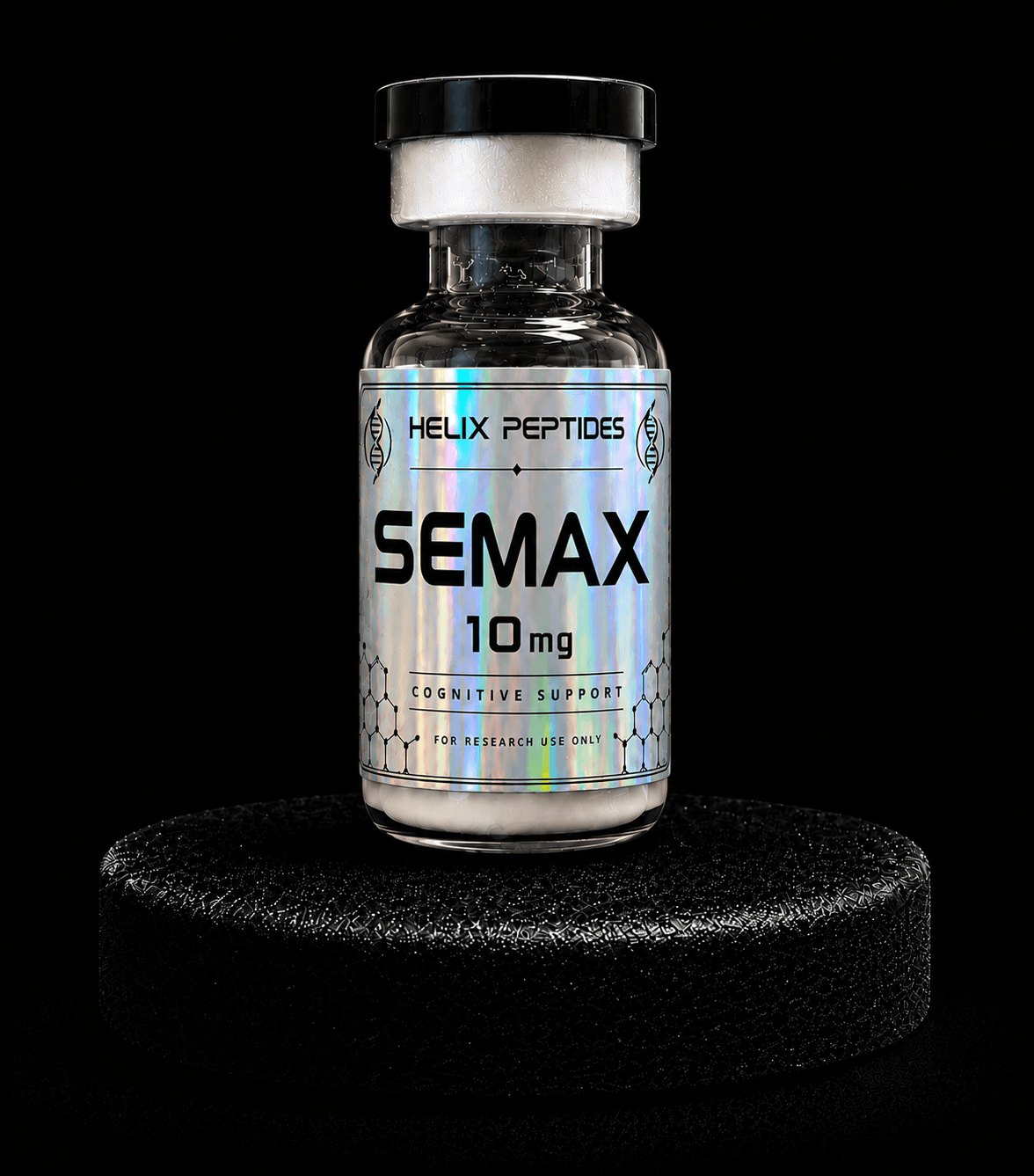 Semax (SX10)